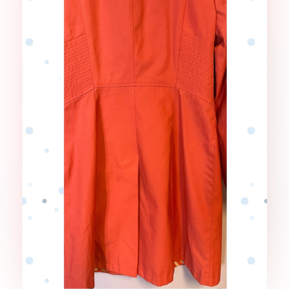 Via Spiga Jacket - Picture 6 of 11